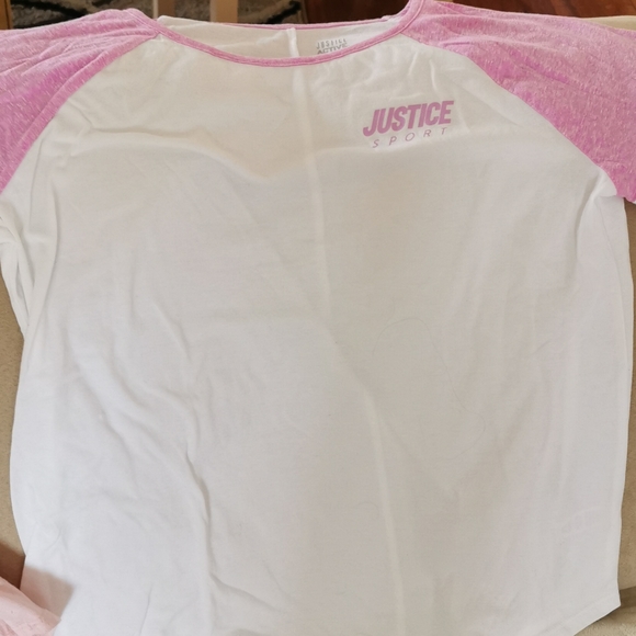 3 t shirts Youth size 20 - Picture 4 of 4